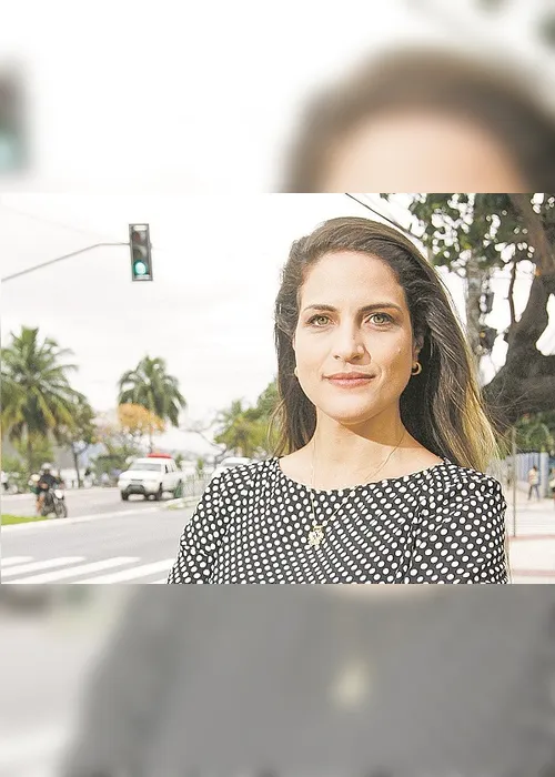 Imagem ilustrativa da imagem 700 brigam na Justiça por causa de machismo e humilhação no trabalho