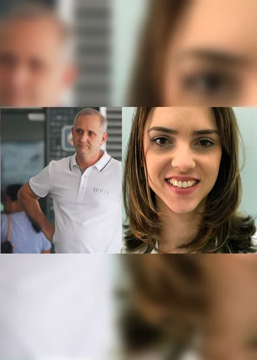 Imagem ilustrativa da imagem Justiça mantém Júri do caso Milena Gottardi em Vitória