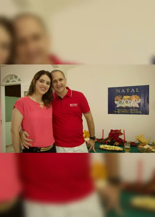 Imagem ilustrativa da imagem Começa nesta segunda julgamento dos acusados do assassinato da médica Milena Gottardi