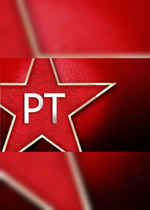 Imagem ilustrativa da imagem Acordão define petistas na disputa