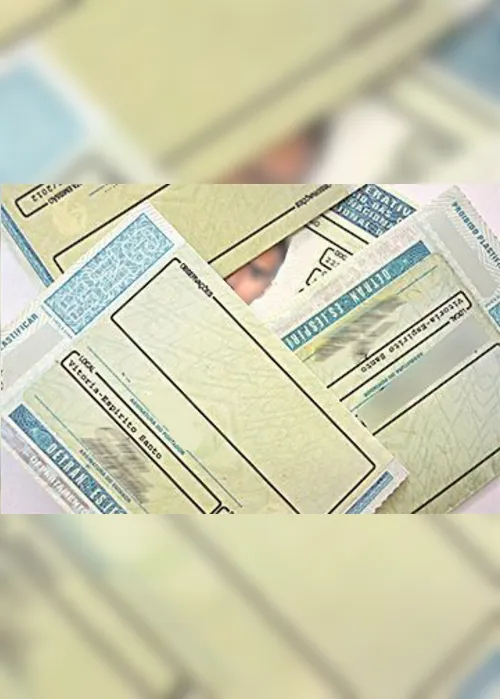 Imagem ilustrativa da imagem Motorista não vai mais poder escolher clínica para renovar CNH
