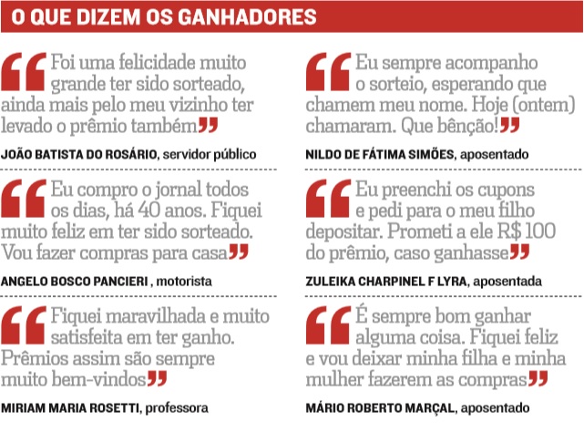 (Foto: Reprodução/ Jornal A Tribuna)