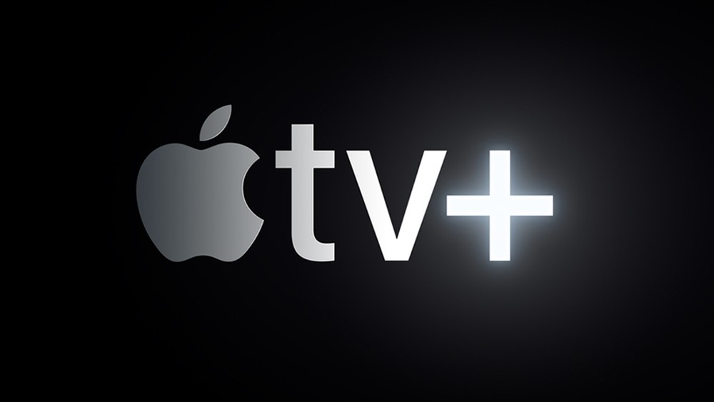 Apple TV+ (Foto: Divulgação/Apple)