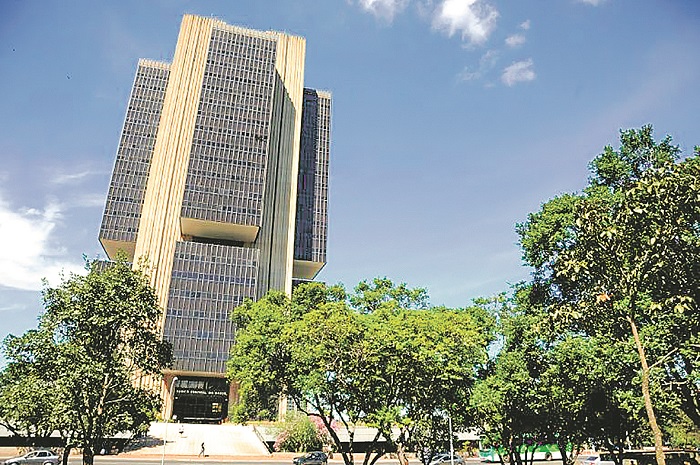 Banco Central: medida pode diminuir o índice de desemprego no País (Foto: Divulgação)