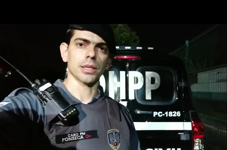 (Foto: Reprodução/Redes Sociais)