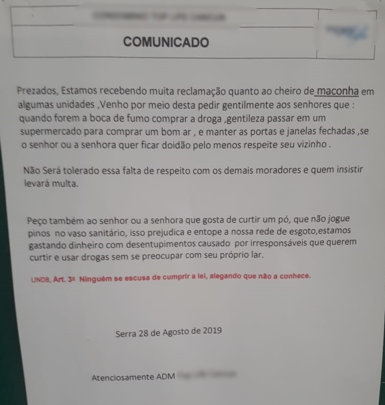 (Foto: Reprodução/Redes Sociais)
