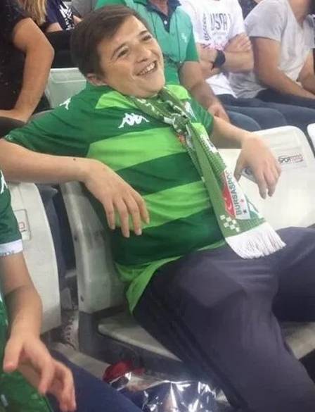 (Foto: Reprodução/Twitter)