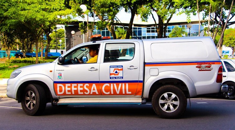 (Foto: Reprodução/PMVV)
