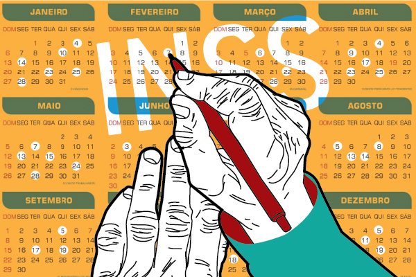 (Foto: Arte: André Felix)