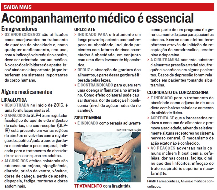 (Foto: Jornal A Tribuna)