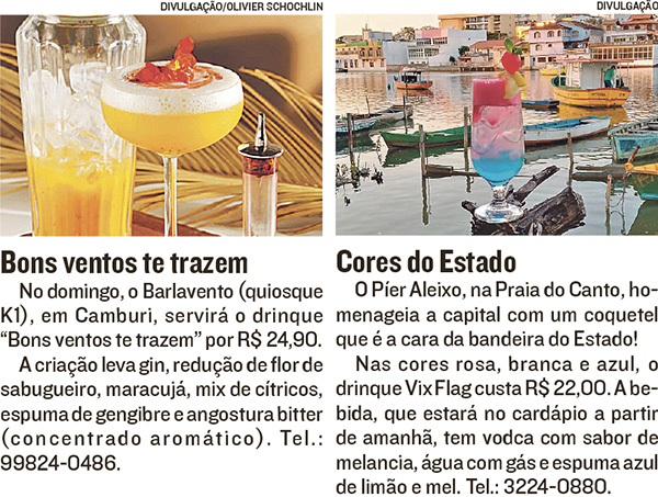  (Foto: )