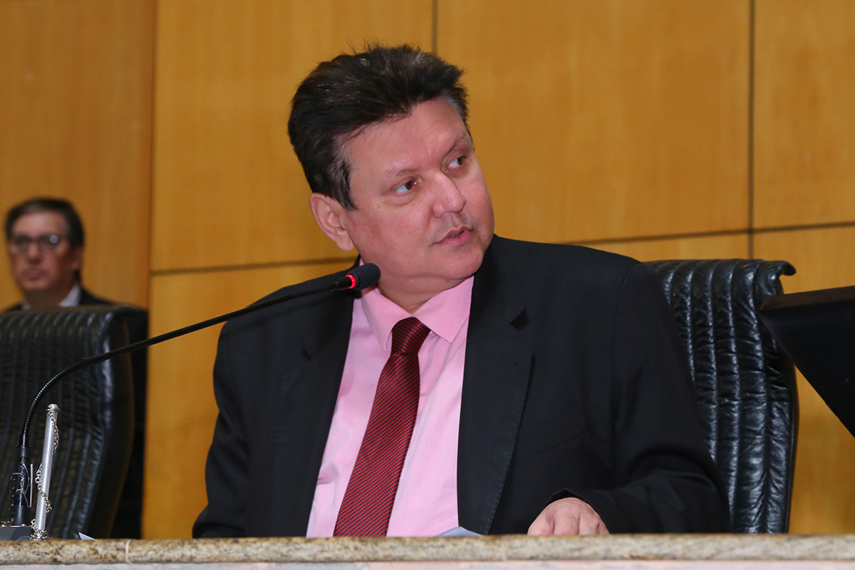 (Foto: Tati Beling/ALES)