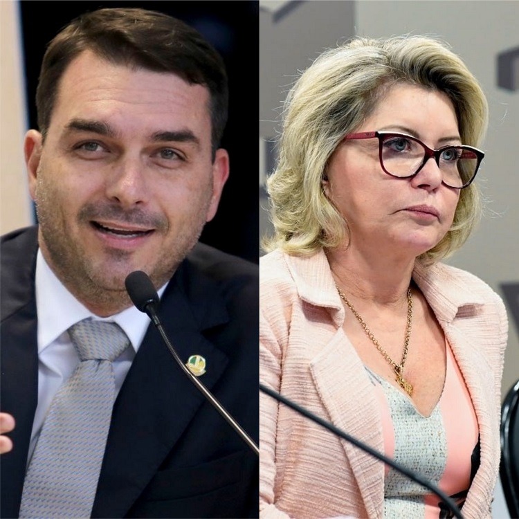 (Foto: Agência Brasil/Facebook)