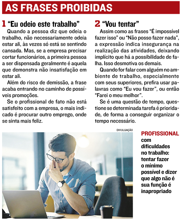 (Foto: Jornal A Tribuna)