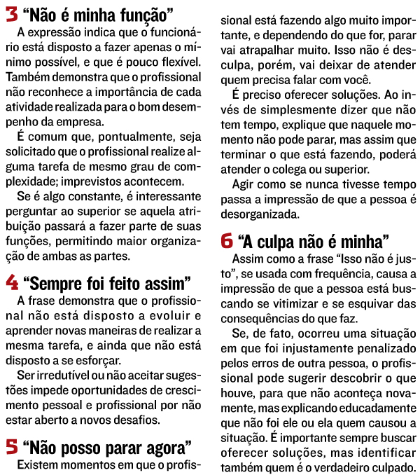 (Foto: Jornal A Tribuna)