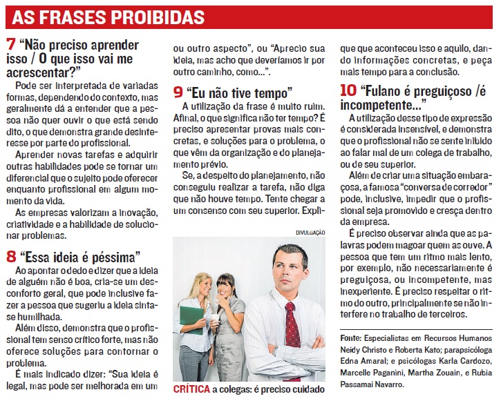 (Foto:Jornal A Tribuna)