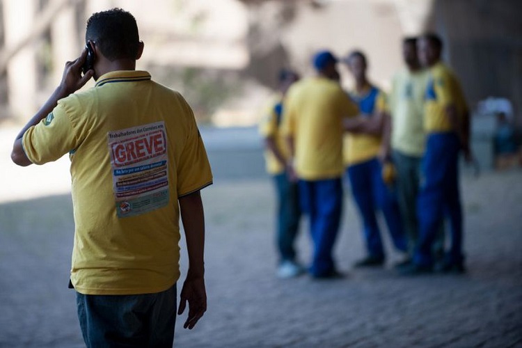 (Foto: Marcelo Camargo/Agência Brasil)