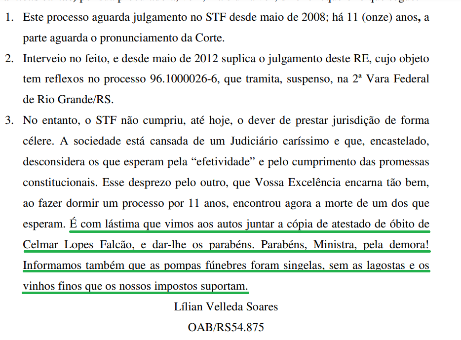 (Foto: Reprodução)