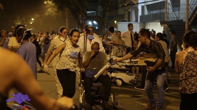(Foto: Reprodução/Twitter)