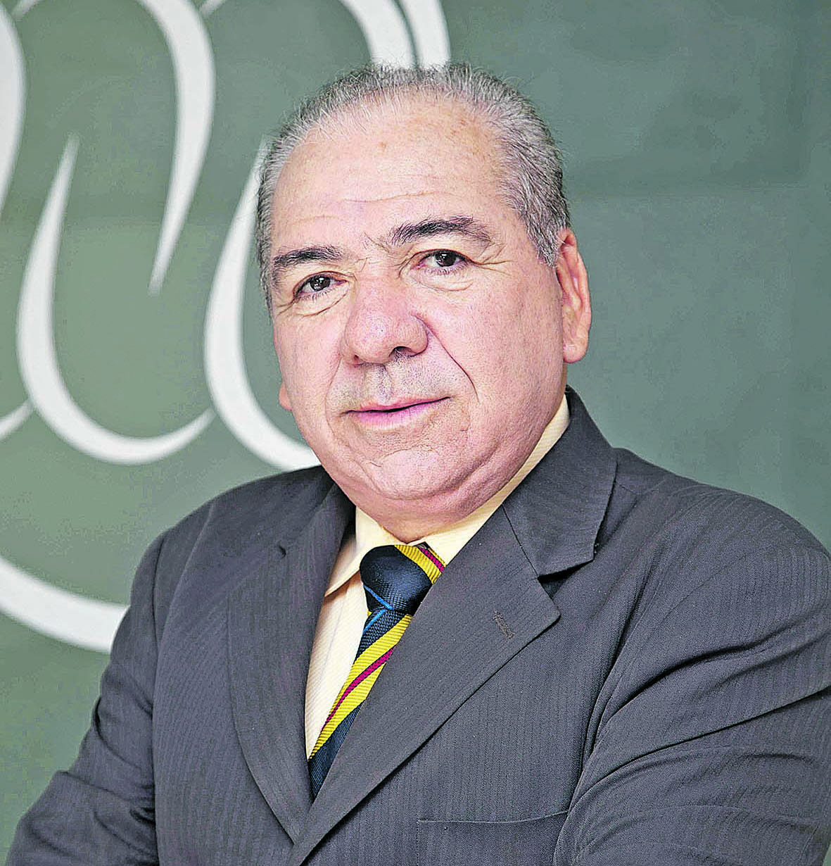 Presidente da MedSênior, Maely Coelho afirma que as ações da operadora estão alinhadas com a transformação que envolve a terceira idade (Foto: Divulgação)