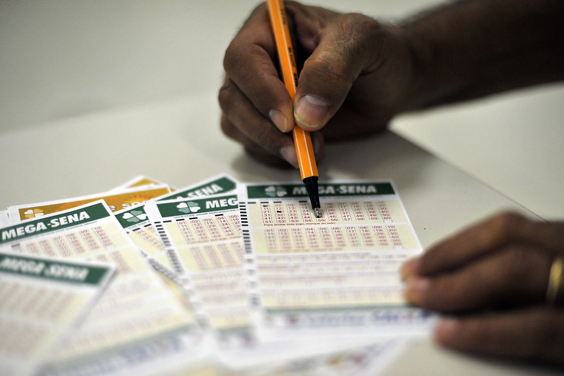 (Foto: Marcello Casal Jr./Agência Brasil)