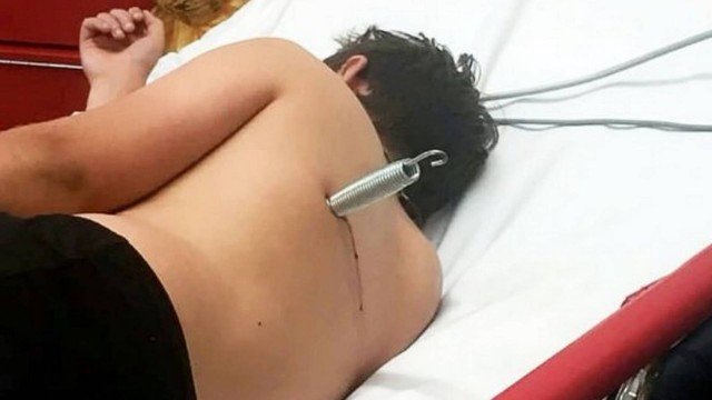 (Foto: Reprodução)