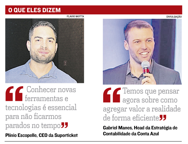 (Foto: Jornal A Tribuna)