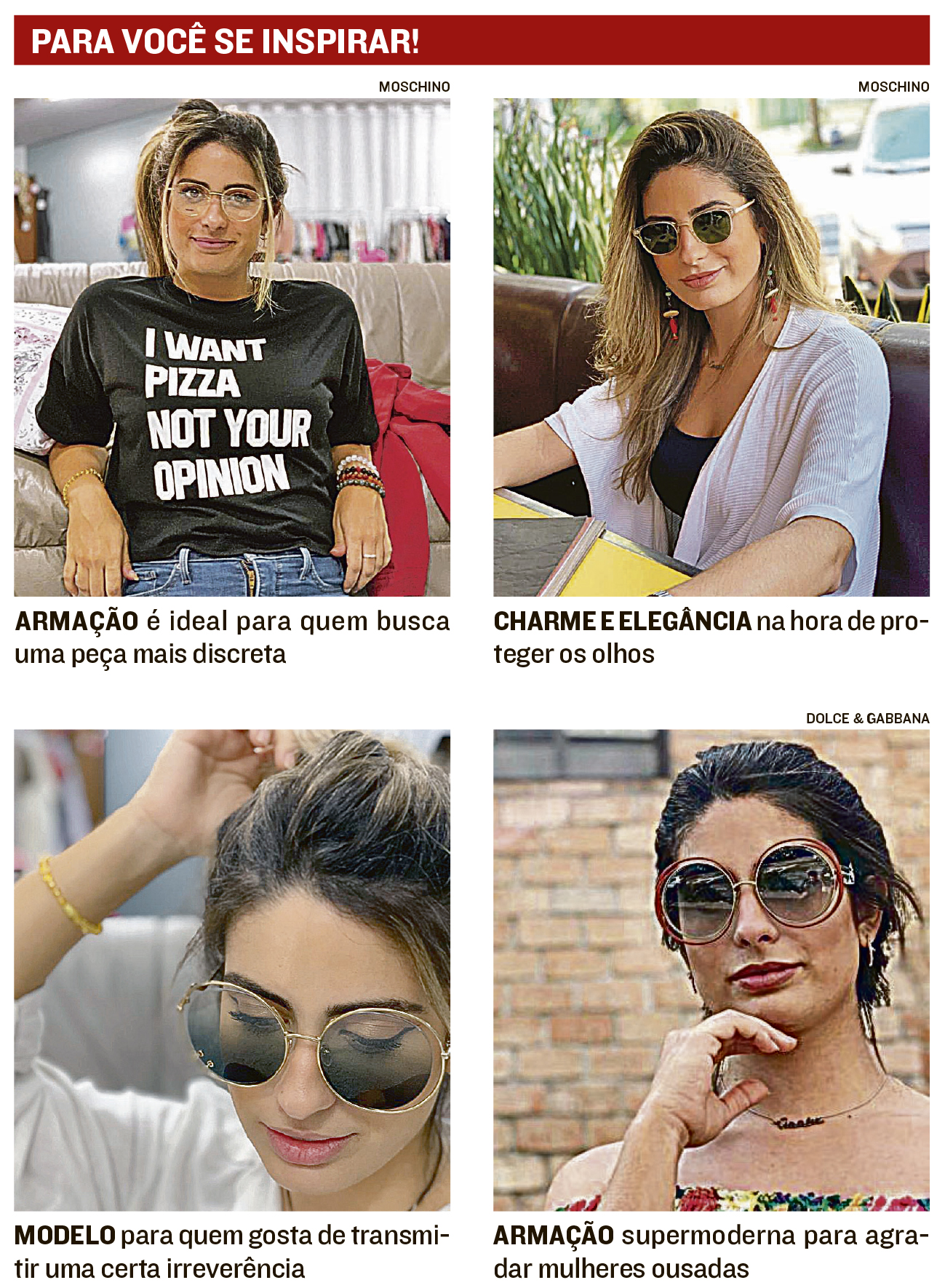  (Foto: Jornal A Tribuna)