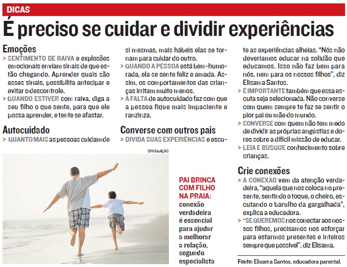 (Foto: Jornal A Tribuna)