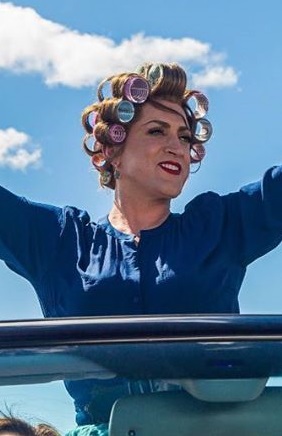 (Foto: Reprodução/instagram)