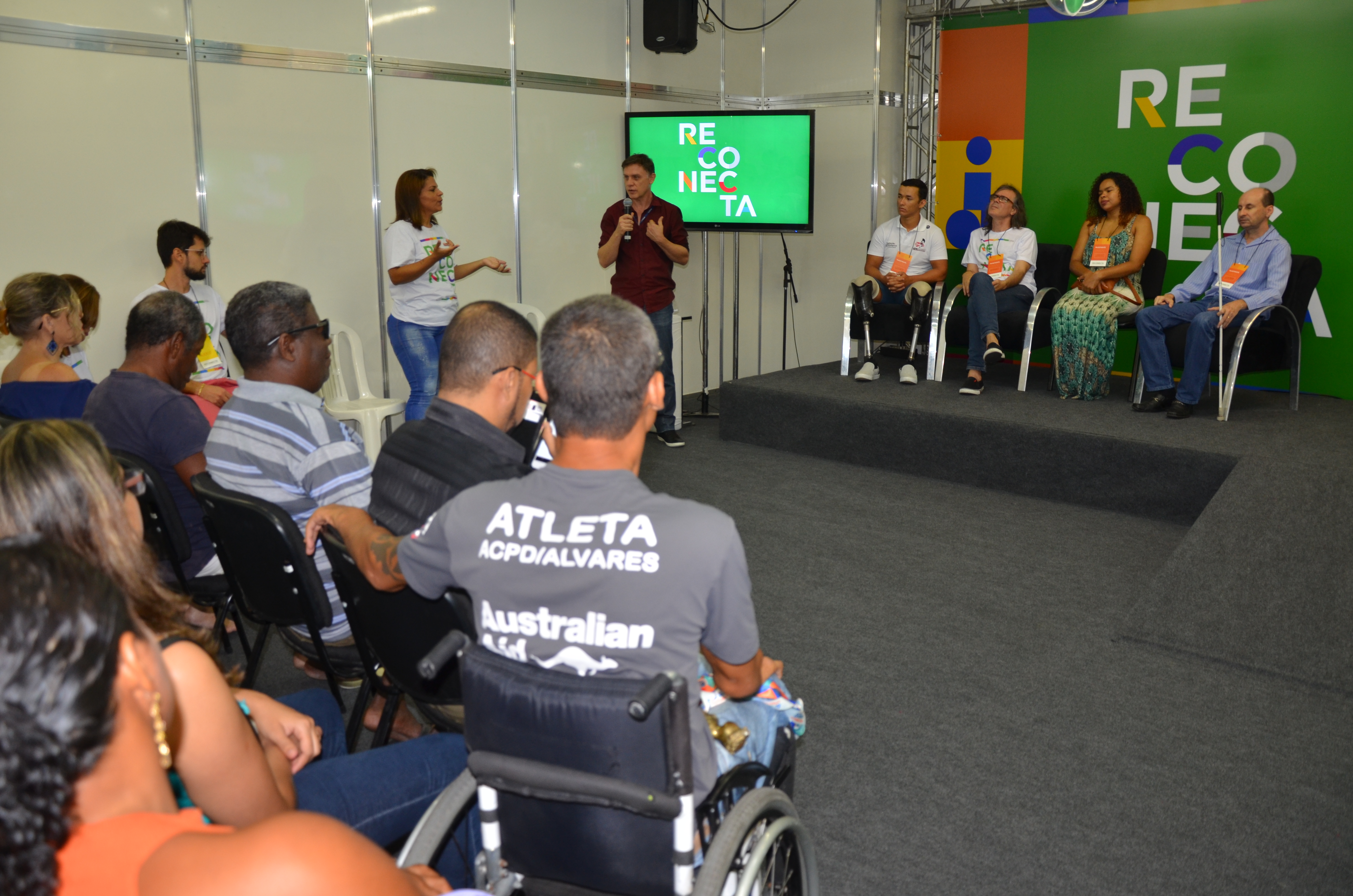 (Foto: Divulgação / MPT-ES)