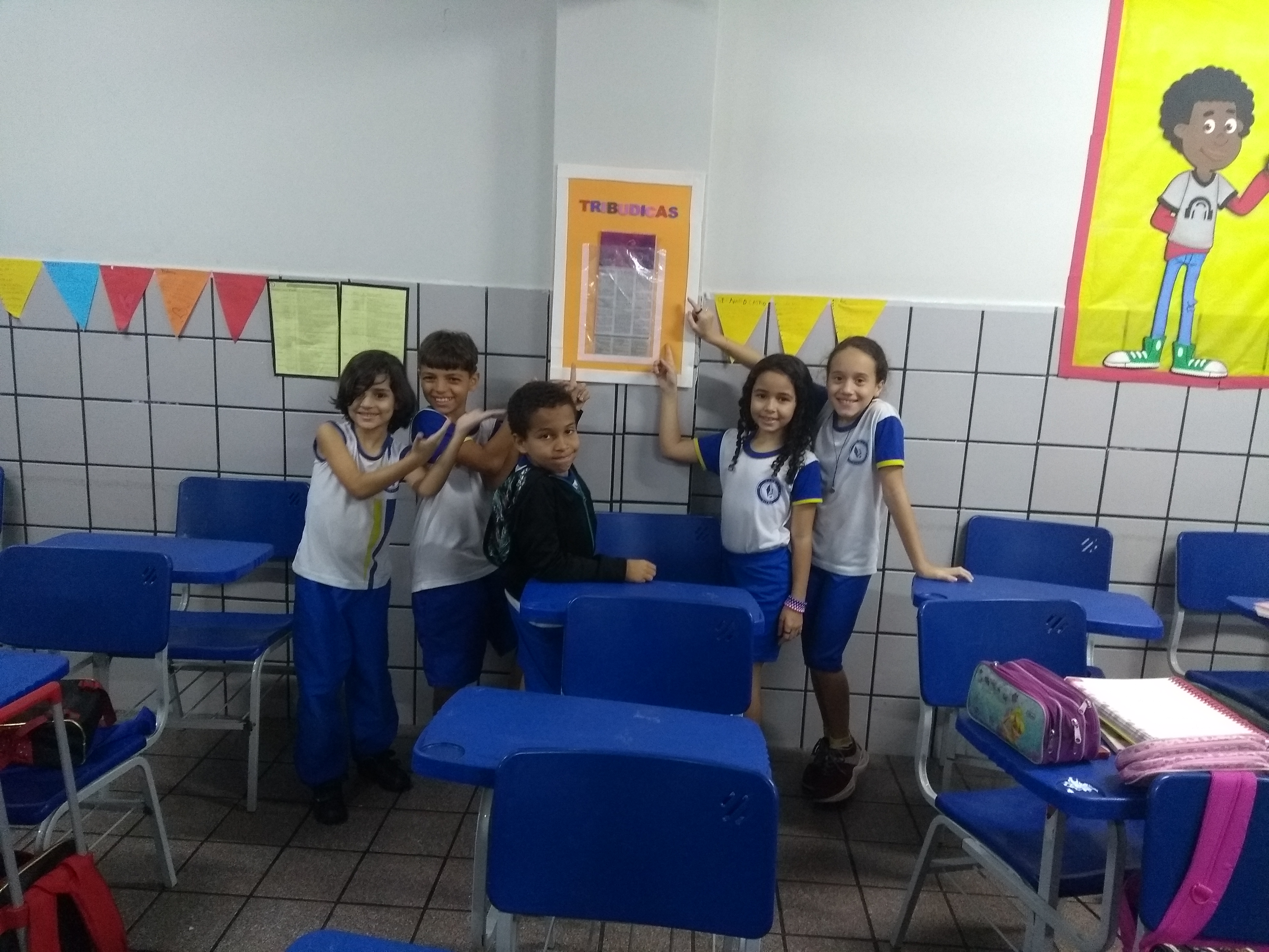  (Foto: )