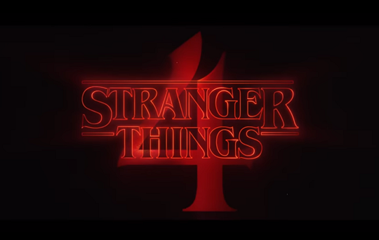 (Foto: Reprodução/Youtube Netflix)