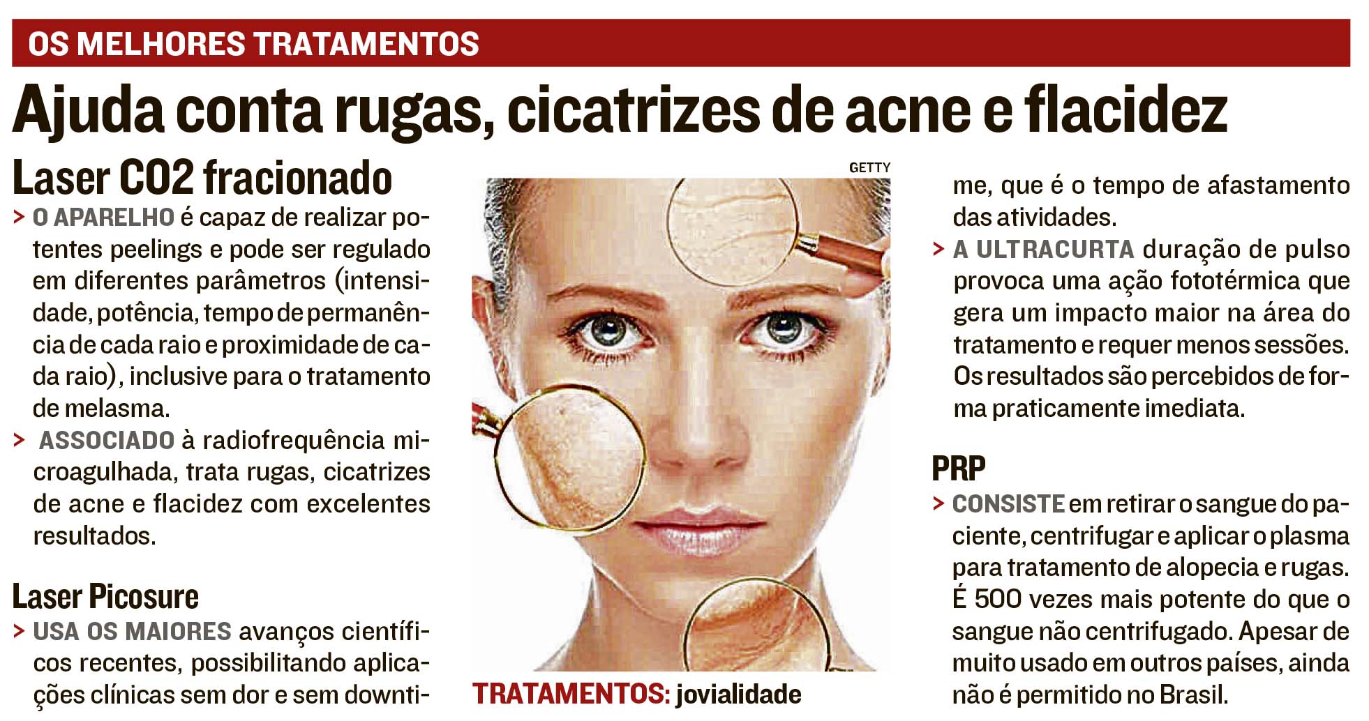  (Foto: Jornal A Tribuna)