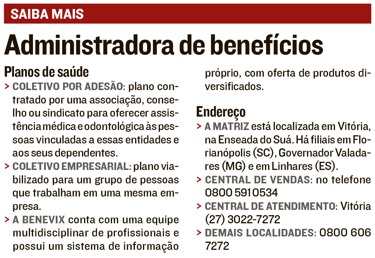 (Foto: Jornal A Tribuna)