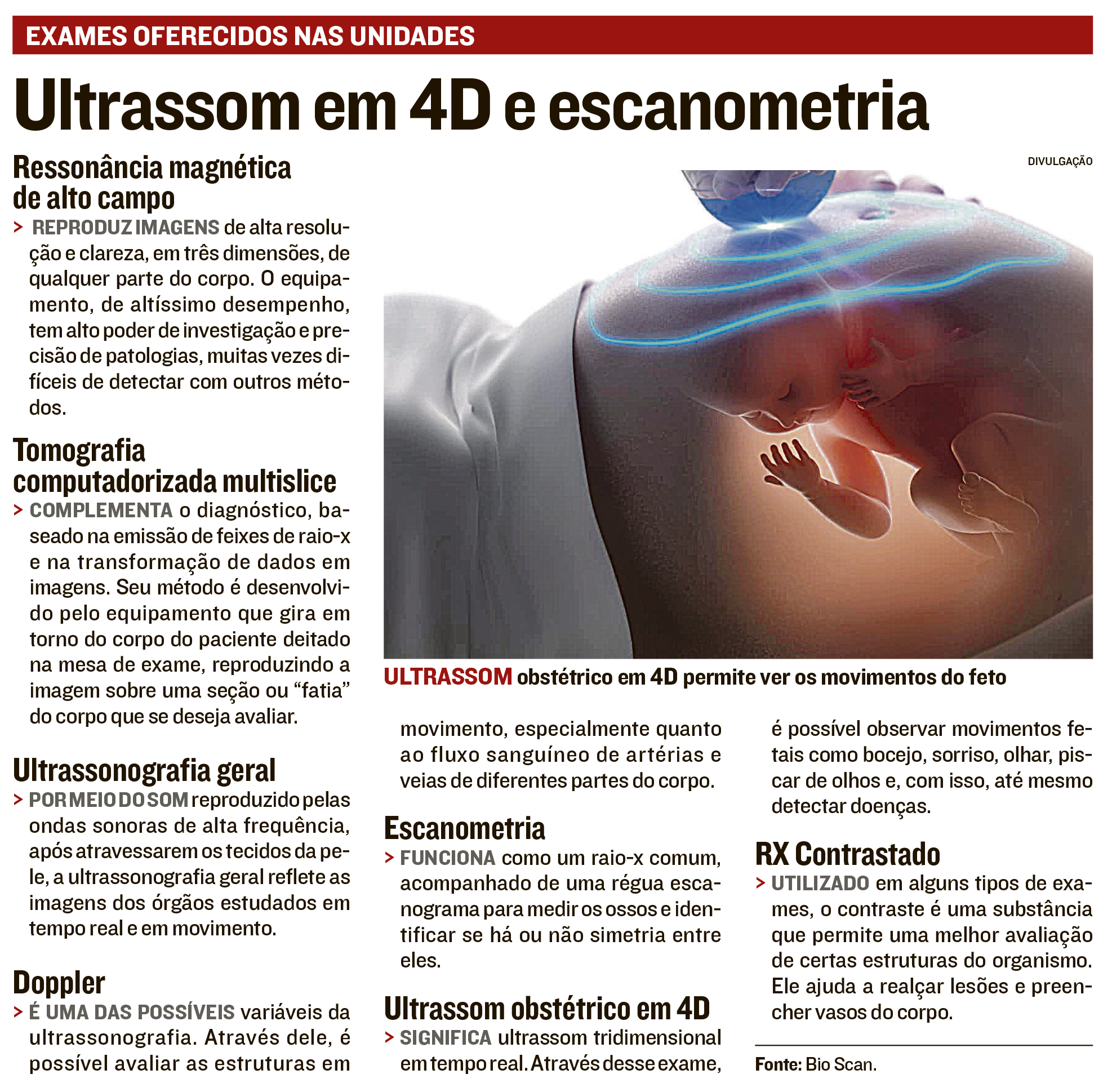 (Foto: Jornal A Tribuna)