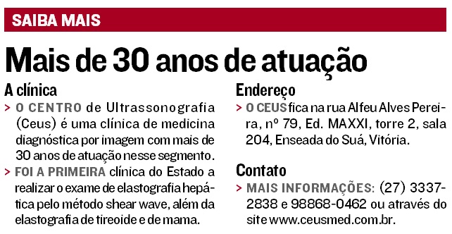  (Foto: Jornal A Tribuna)
