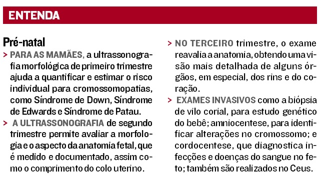  (Foto: Jornal A Tribuna)