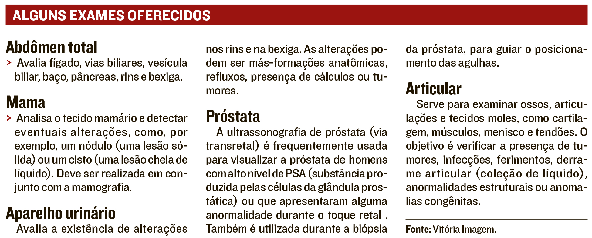  (Foto: Jornal A Tribuna)