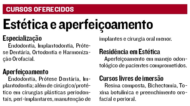  (Foto: Jornal A Tribuna)