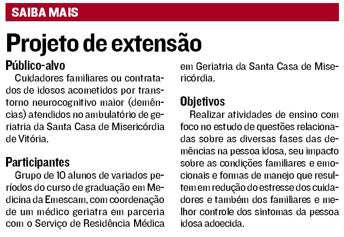  (Foto: Jornal A Tribuna)