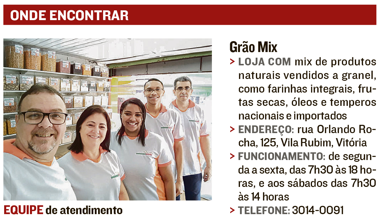 (Foto: Jornal A Tribuna)