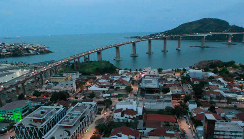 (Foto: Leone Iglesias / AT)