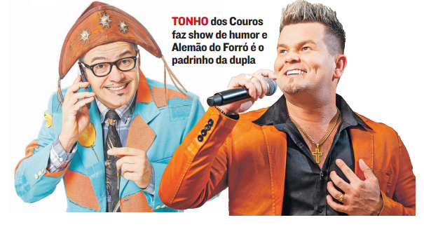 (Foto: Divulgação)
