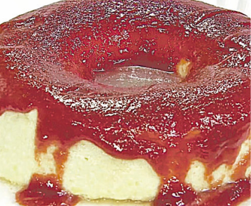 Venitutti (Foto: Divulgação)