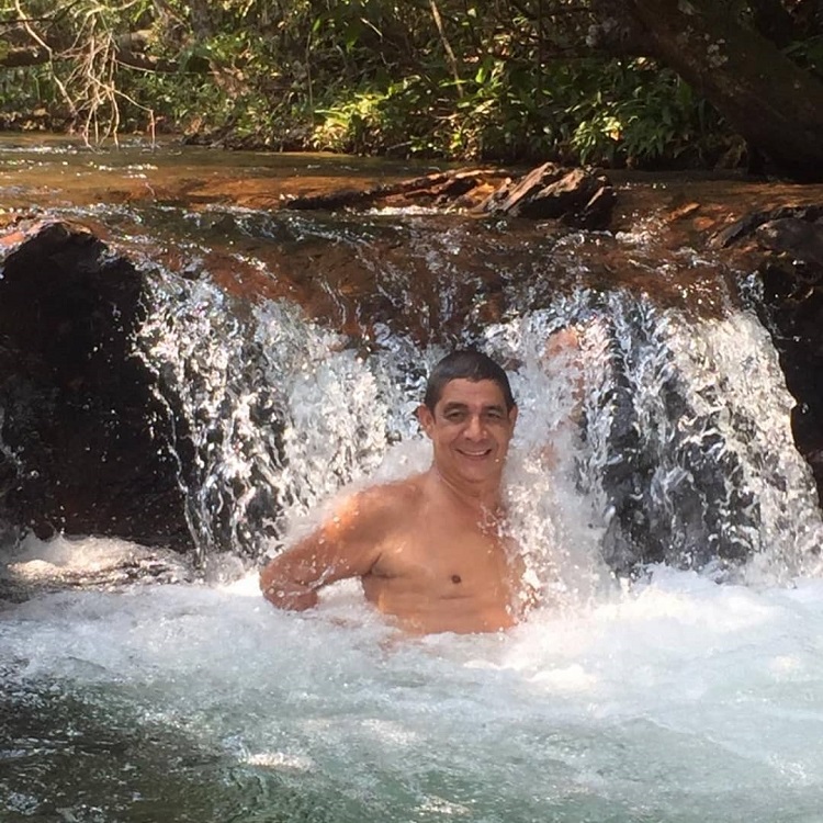 (Foto: Reprodução/Instagram)