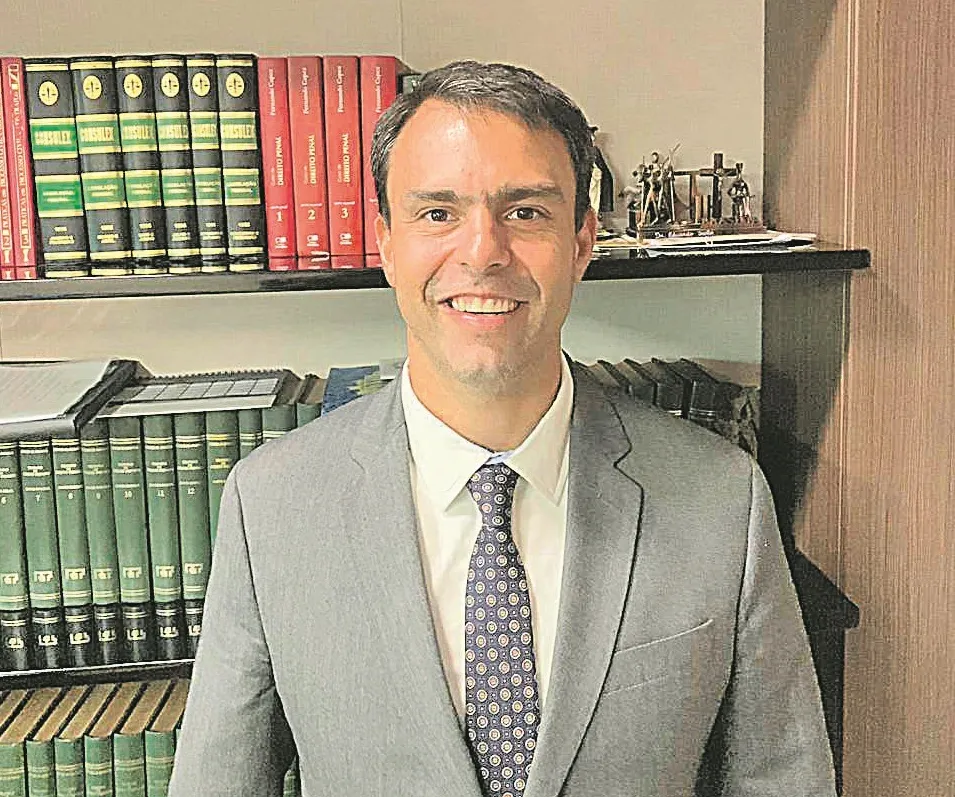 Imagem ilustrativa da imagem Justiça autoriza penhora do salário de devedores