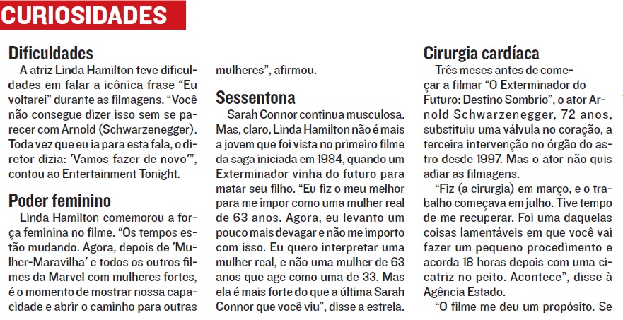 (Foto: Jornal A Tribuna)