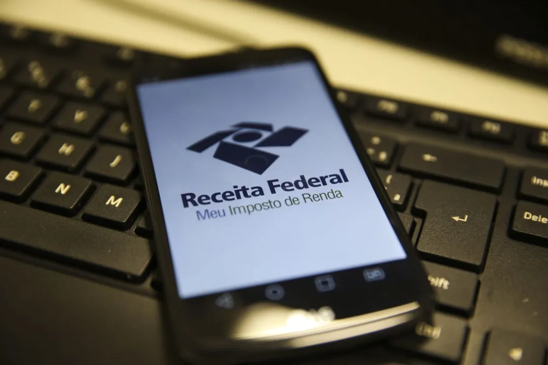 Imagem ilustrativa da imagem Receita abre consulta ao 7º lote de restituição do Imposto de Renda