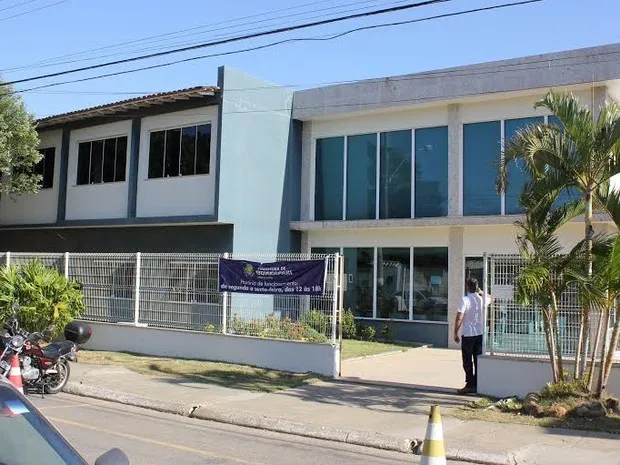 Imagem ilustrativa da imagem Prefeitura de Guarapari abre 9 vagas em seleção